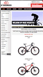 Mobile Screenshot of descheemaeker.be